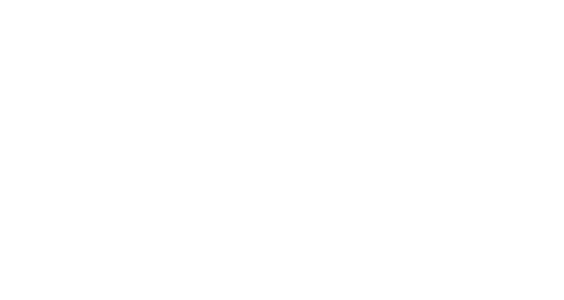 baicizhan_slogen